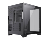 Obudowa GAMEMAX Infinity Mini
